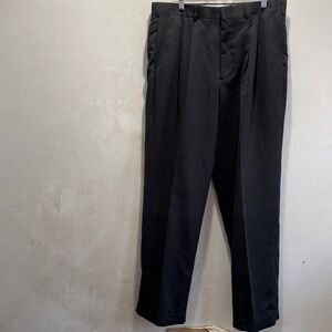 NWT Walter Hagen Golf pants